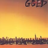 Kai Band - Gold