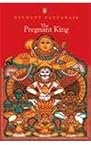 The Pregnant King