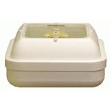 GenesisHova-BatorPresetPictureWindowElectonicEggIncubator-TUV/CULRated