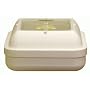 Genesis Hova-Bator Preset Picture Window Electonic Egg Incubator - TUV / CUL Rated!