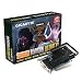 Electronics : Gigabyte GV RX26T256H - Graphics adapter - Radeon HD 2600XT - PCI Express x16 - 256 MB GDDR3 - Digital Visual Interface (DVI) ( HDCP ) - HDTV out