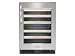 Kitchenaid KUWS24RSBS Architect Series II