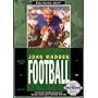 John Madden Football (Sega Genesis)
