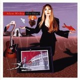 Juliane Werding - Alles Okay [single-Cd] - Zortam Music