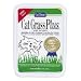 Cat Grass Plus Catnip Seeds - 4.75" X 1.5" X 6"