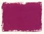 Art Spectrum Flinders Tint (lighter)