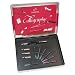 Parker Calligraphy Set
