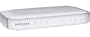 Netgear DG834BGR ADSL Modem Router mit 4-Port Switch