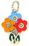 Bouquet of Flowers by Judith Jack