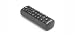PCTV