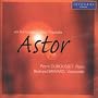 Astor - En Hommage A Astor Piazzola ~ Astor Piazzola