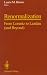 Books : Renormalization: From Lorentz to Landau (and Beyond)