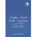 Sudden Infant Death Syndrome: Learning from Stories About Sids, Motherhood and Loss