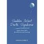 Sudden Infant Death Syndrome: Learning from Stories About Sids, Motherhood and Loss