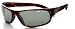 Bollé Sonnenbrille Anaconda Dark Tortoise Polarized Axis, AR, 10335