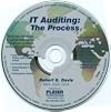 IT Auditing: The Process