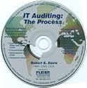IT Auditing: The Process