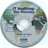 IT Auditing: The Process