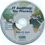 IT Auditing: The Process