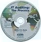 IT Auditing: The Process