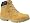 Gold Nubuck