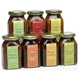 Sukhi's Carrot Pickle