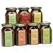 Sukhi's Hot Mango Chutney