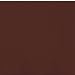 Chocolate Brown Dinner Napkins 20ct