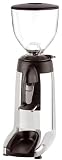 Compak K3 Touch Doserless Grinder - Polished Aluminum