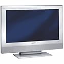 Grundig VIVANCE 32 LXW 82-6711 TEXT 32 Zoll / 82 cm 16:9 "HD-Ready" LCD-Fernseher silber