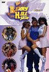 Benny Hill Show #01 (3 Dvd)