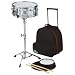 Musical Instruments : Vic Firth V6806 Marching Snare Drum Outfit