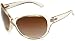 D&G Dolce & Gabbana Women's DD8053 Sunglasses
