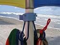 Pole Hook Pole-R-Bear