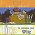 Simply Romantic Tips to Romance Your Wife (Simply Romantic Tips)