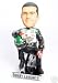 Bobby Labonte Driver Suit Bobblehead