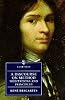 Descartes : Discourse On Method (Everyman)