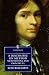 Descartes : Discourse On Method (Everyman)