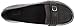 Clarks Women's Ashland Neon Flat