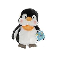 Webkinz Penguin
