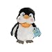 Webkinz Penguin