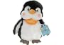 Webkinz Penguin