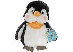 Webkinz Penguin