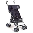 Chicco Caddy Stroller in Navy