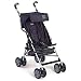 Baby : Chicco Caddy Stroller - Navy