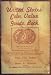 United States Coin Value Guide Book