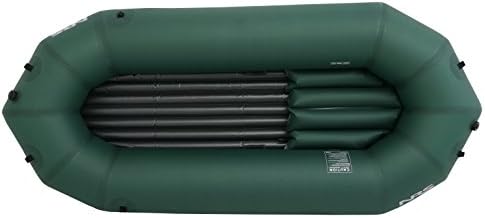 NRS PackRaft