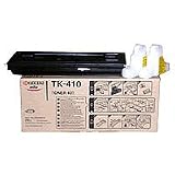 Review KYOCERA 370AM010 / Toner TK-410 Toner TK-410 fr KM-1620 / 1650 / 2020 / 2050