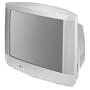 Philips 32PT553S 32" TV