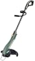 Black & Decker 12-Inch Grass Hog Automatic Feed String Trimmer Edger with Auto Feed Spool  GH400